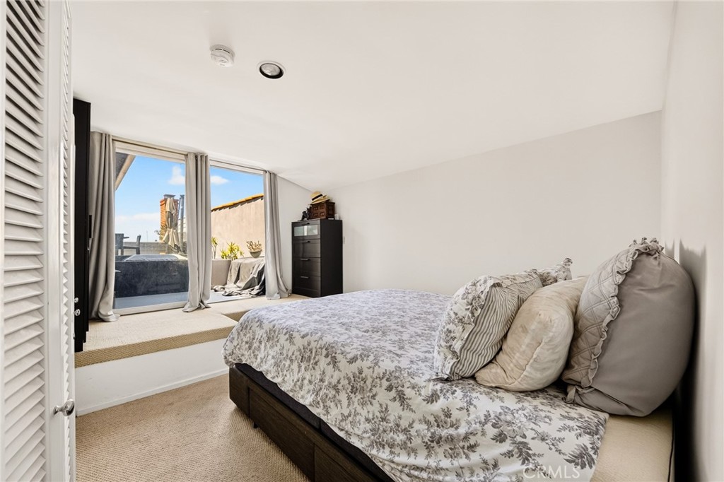 423 Via Lido Soud, Newport Beach CA 92663 - photo 37