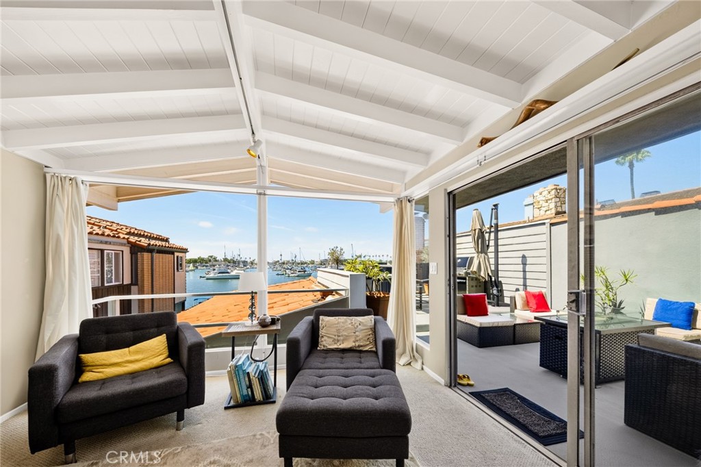 423 Via Lido Soud, Newport Beach CA 92663 - photo 38
