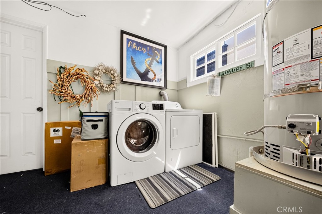 423 Via Lido Soud, Newport Beach CA 92663 - photo 39