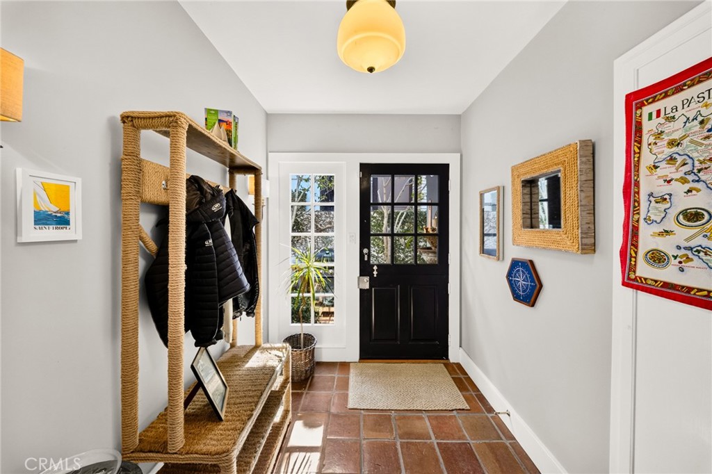 423 Via Lido Soud, Newport Beach CA 92663 - photo 40
