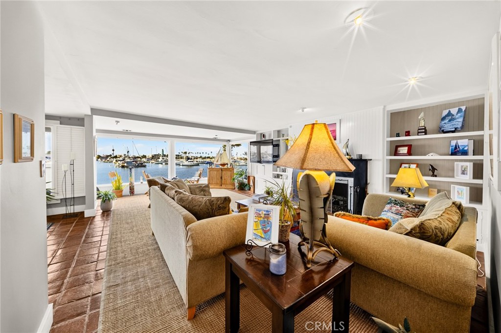423 Via Lido Soud, Newport Beach CA 92663 - photo 41