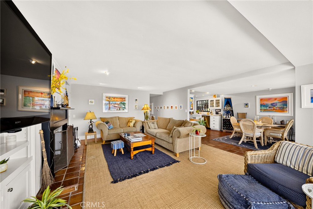 423 Via Lido Soud, Newport Beach CA 92663 - photo 42