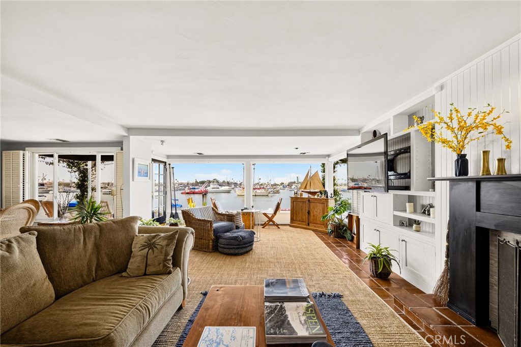 423 Via Lido Soud, Newport Beach CA 92663 - photo 43