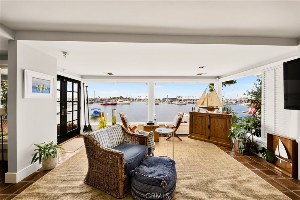 423 Via Lido Soud, Newport Beach CA 92663 - photo 44