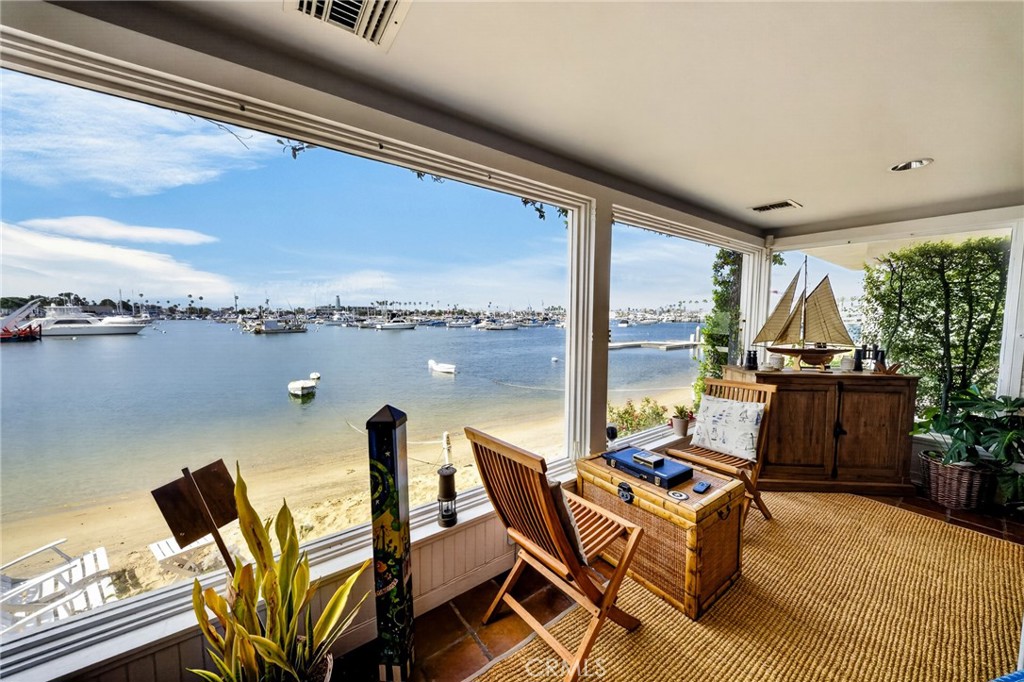 423 Via Lido Soud, Newport Beach CA 92663 - photo 45