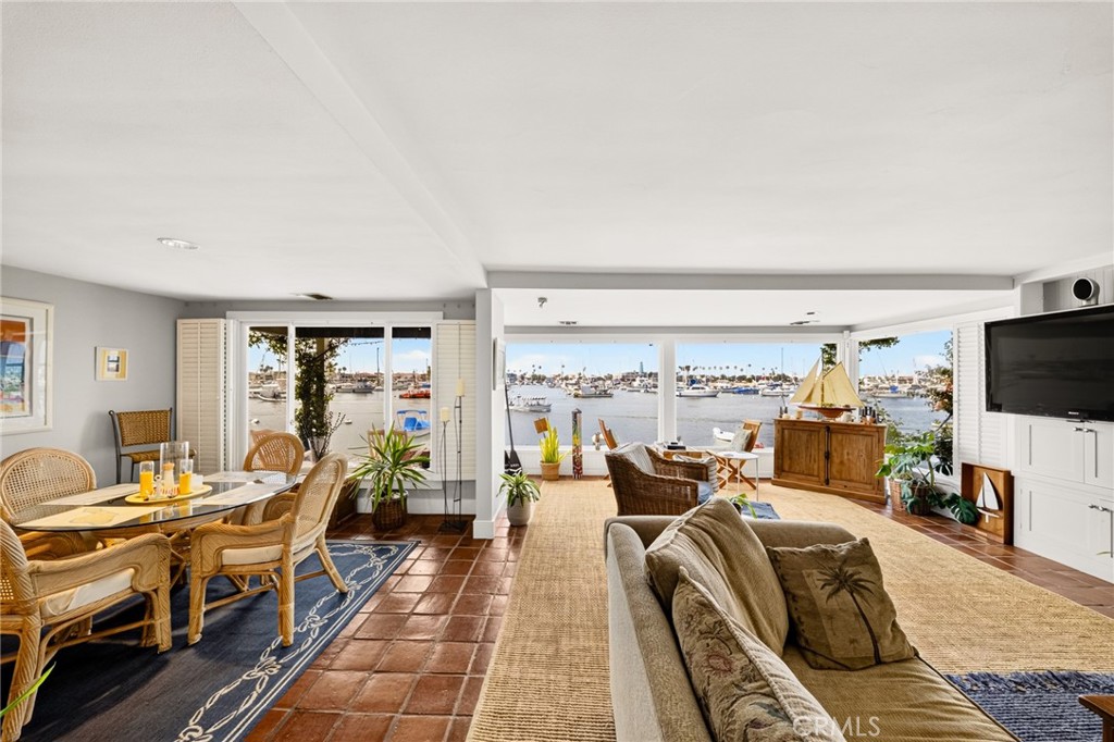 423 Via Lido Soud, Newport Beach CA 92663 - photo 46