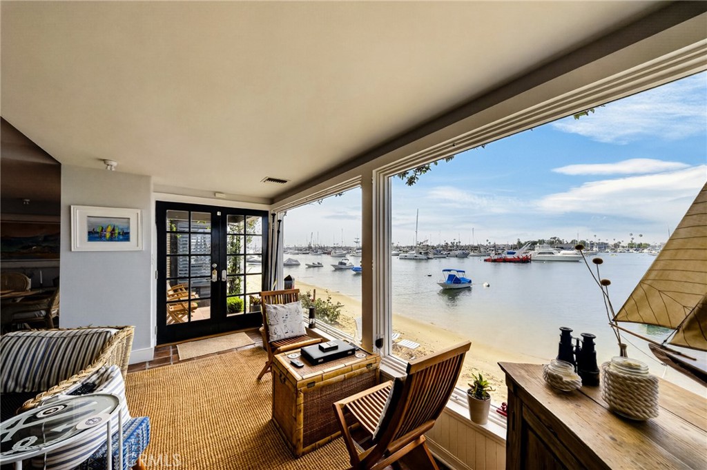 423 Via Lido Soud, Newport Beach CA 92663 - photo 47