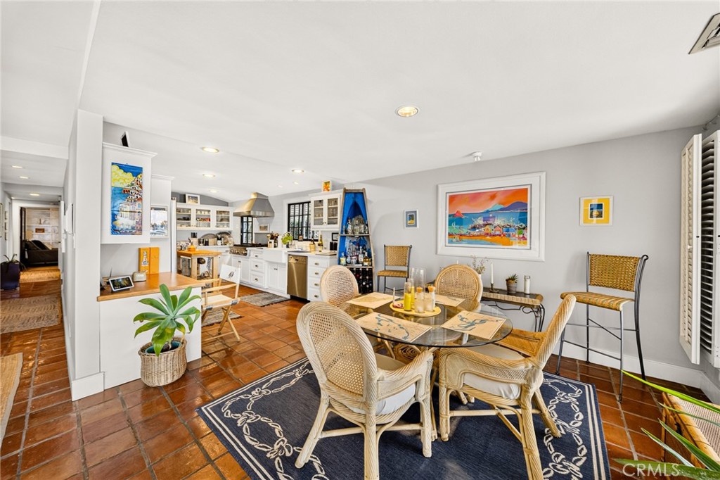 423 Via Lido Soud, Newport Beach CA 92663 - photo 48