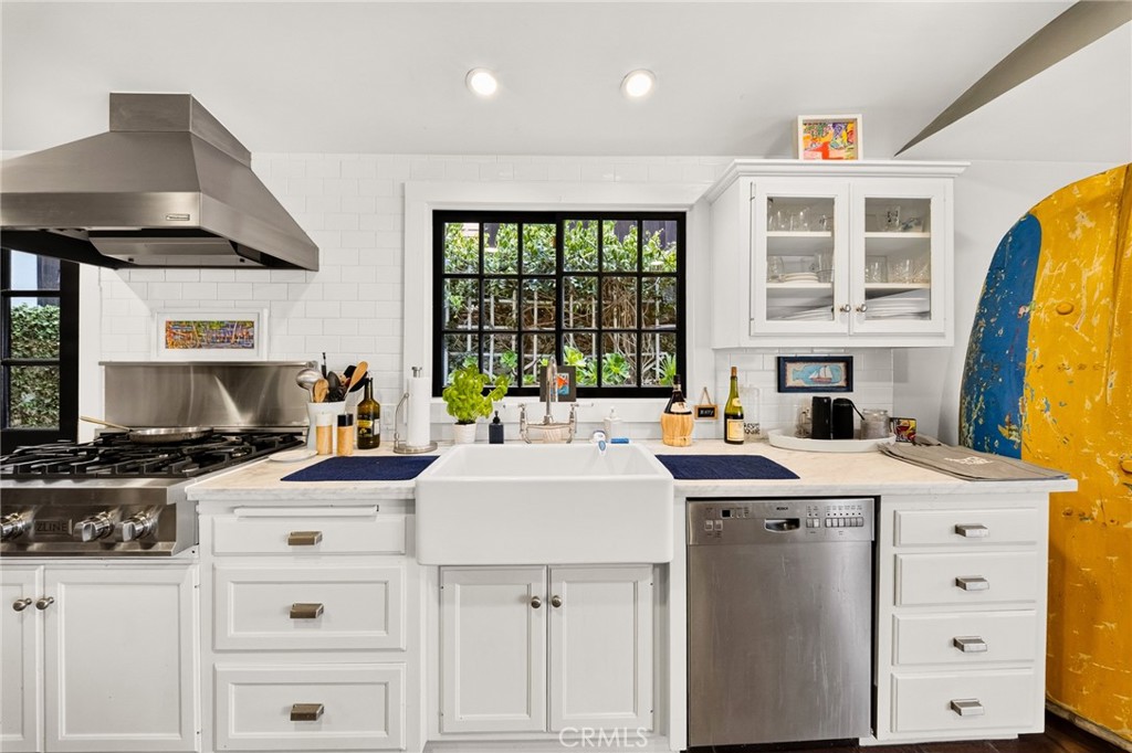 423 Via Lido Soud, Newport Beach CA 92663 - photo 49