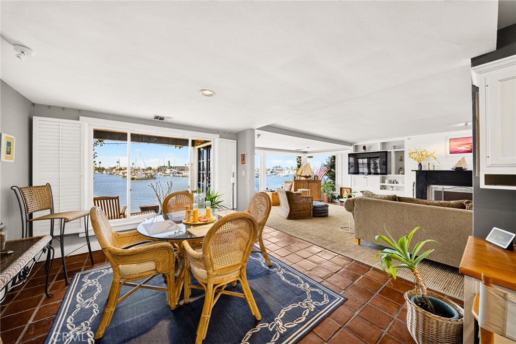 423 Via Lido Soud, Newport Beach CA 92663 - photo 50