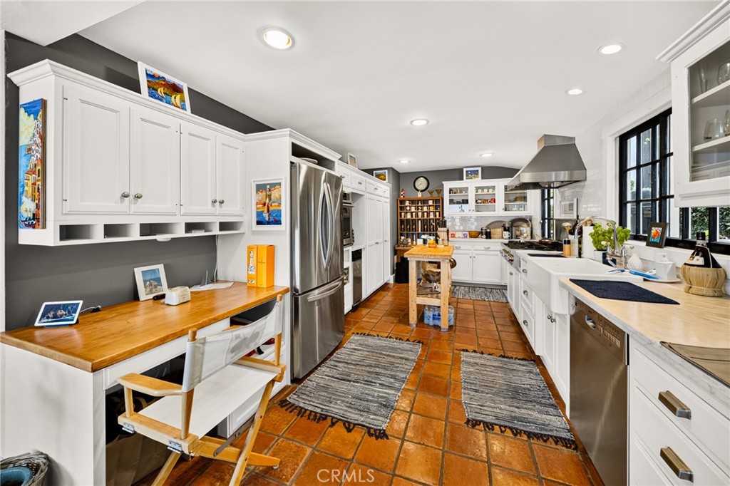 423 Via Lido Soud, Newport Beach CA 92663 - photo 51