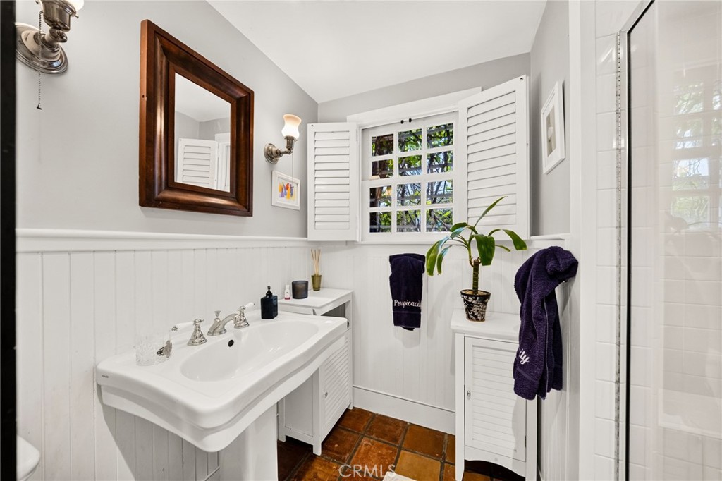 423 Via Lido Soud, Newport Beach CA 92663 - photo 52