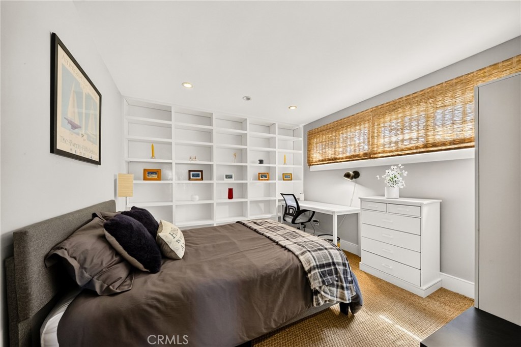 423 Via Lido Soud, Newport Beach CA 92663 - photo 53