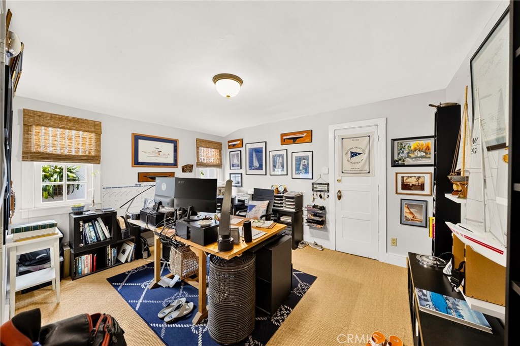 423 Via Lido Soud, Newport Beach CA 92663 - photo 54