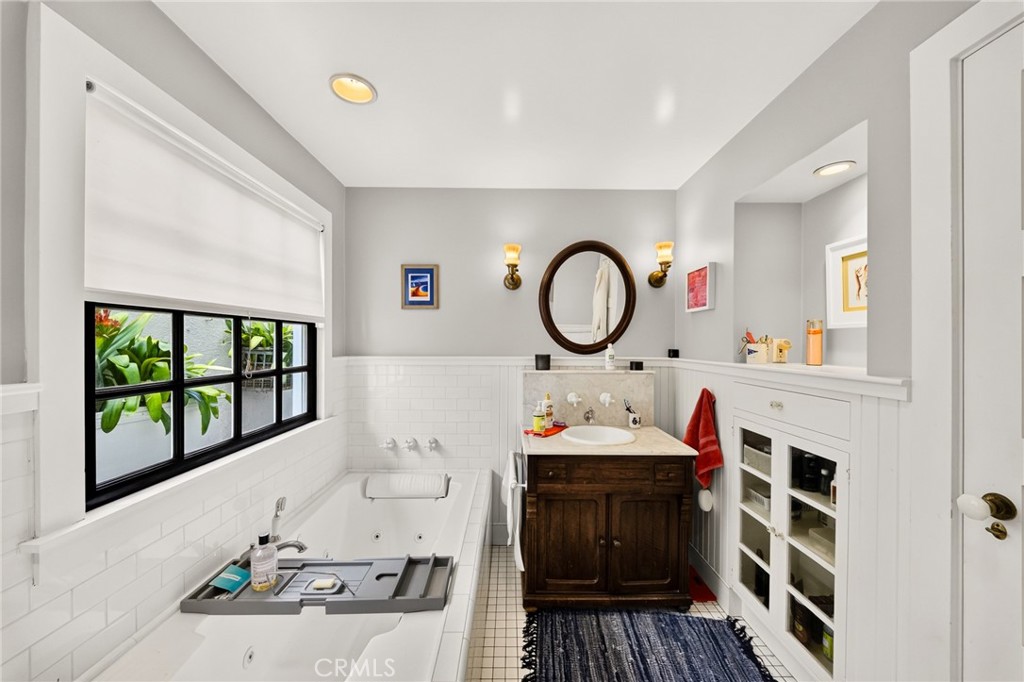 423 Via Lido Soud, Newport Beach CA 92663 - photo 55