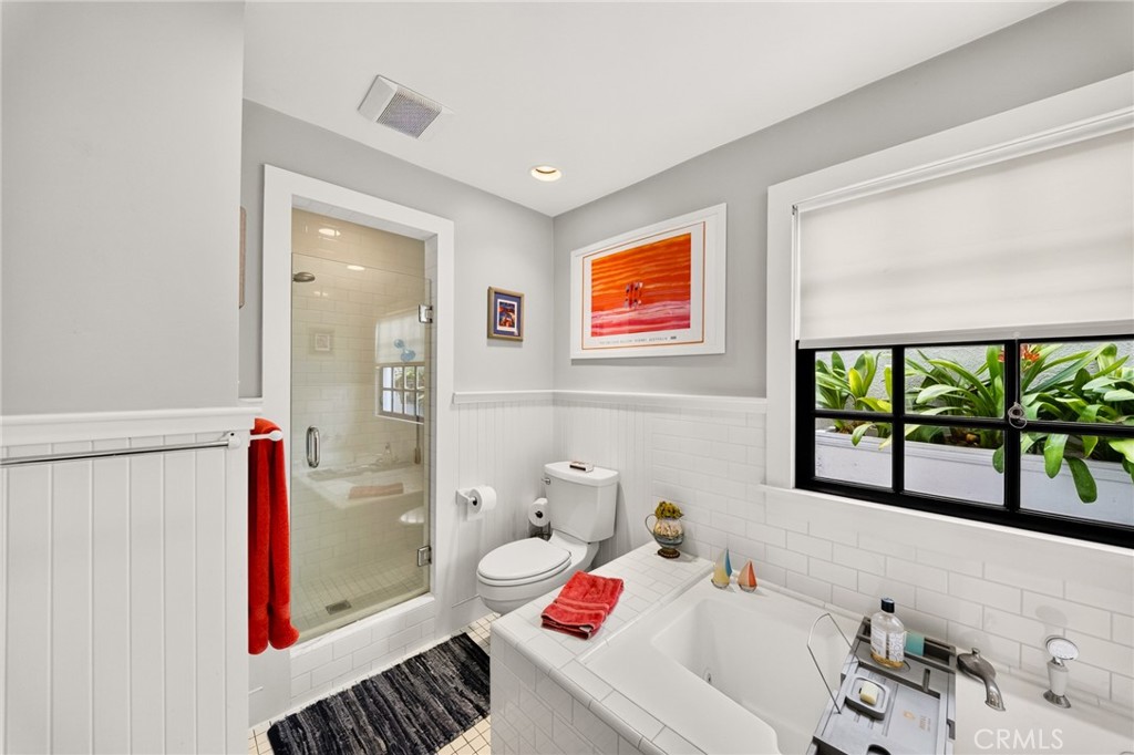 423 Via Lido Soud, Newport Beach CA 92663 - photo 56