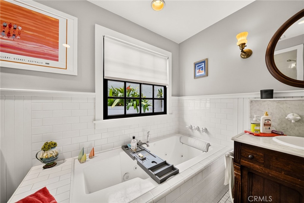 423 Via Lido Soud, Newport Beach CA 92663 - photo 57