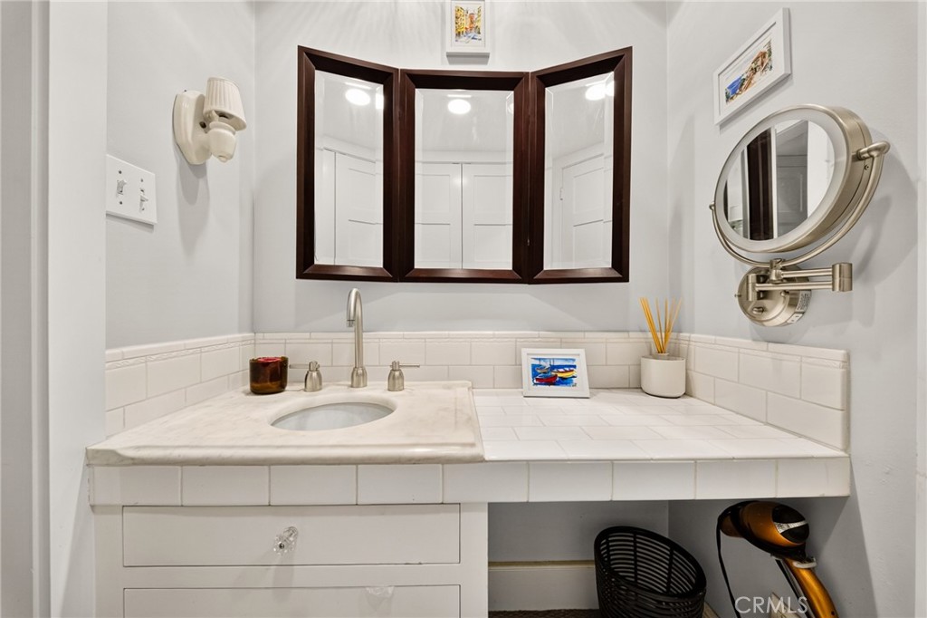 423 Via Lido Soud, Newport Beach CA 92663 - photo 58