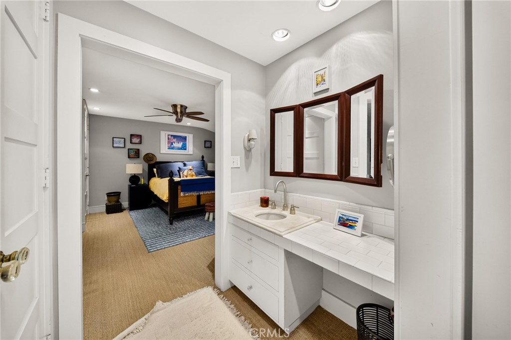 423 Via Lido Soud, Newport Beach CA 92663 - photo 59