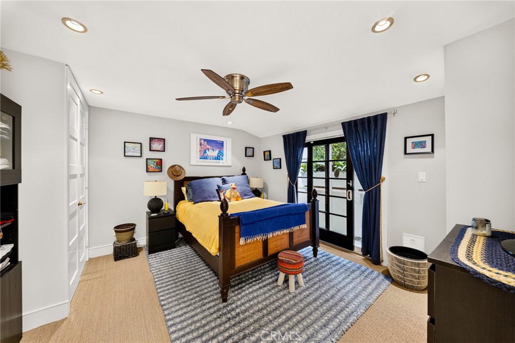 423 Via Lido Soud, Newport Beach CA 92663 - photo 60
