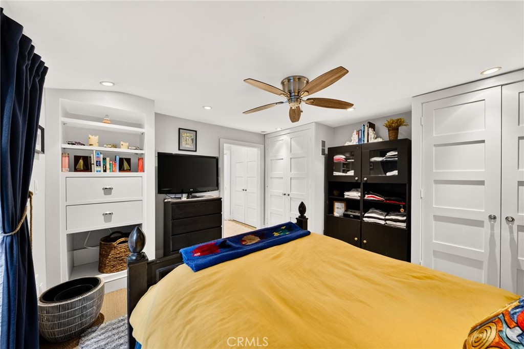 423 Via Lido Soud, Newport Beach CA 92663 - photo 61