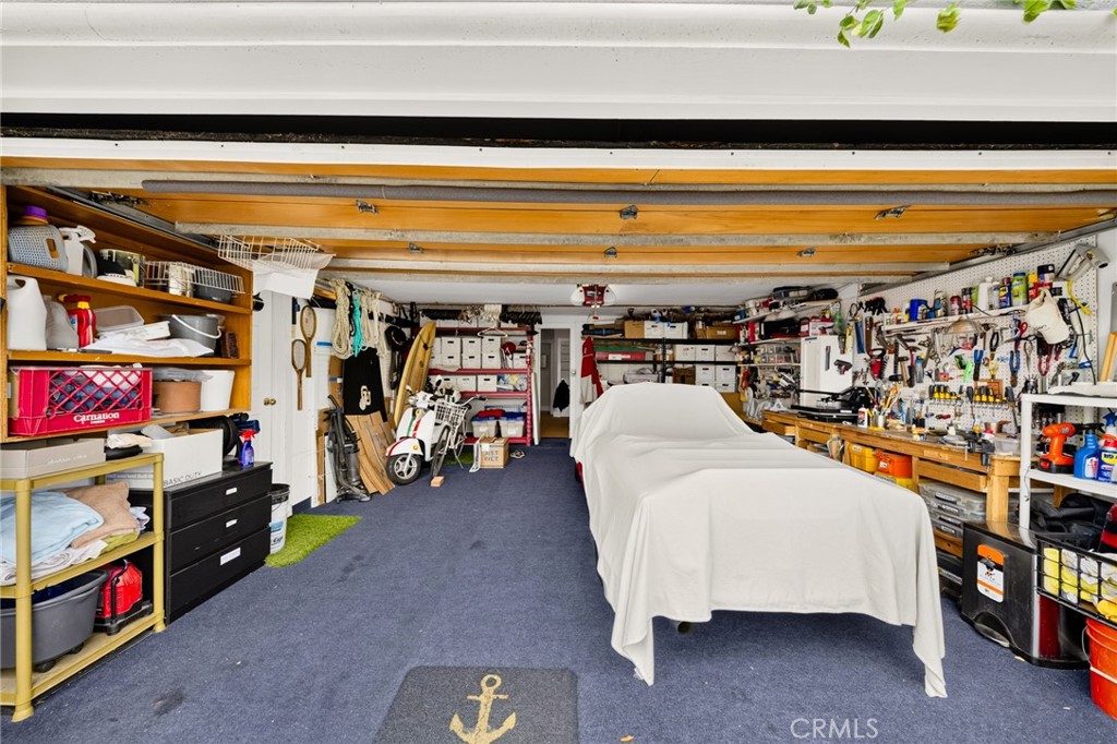 423 Via Lido Soud, Newport Beach CA 92663 - photo 62