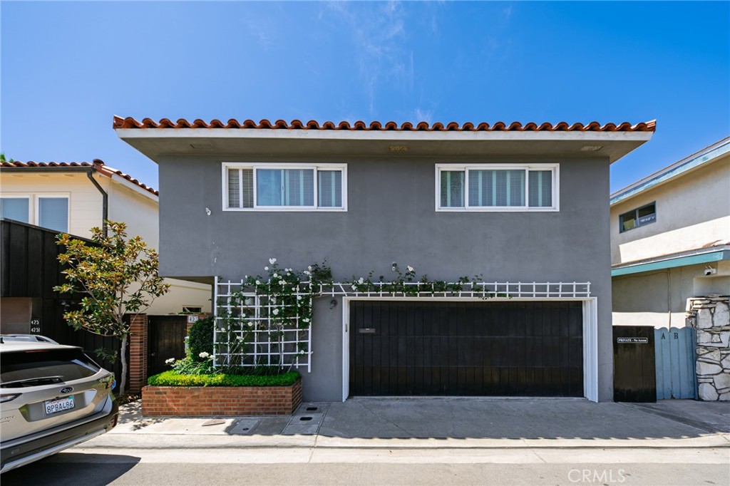 423 Via Lido Soud, Newport Beach CA 92663 - photo 63