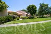 Walking Paths - 424 Onda, Newport Beach CA 92660 - photo 8
