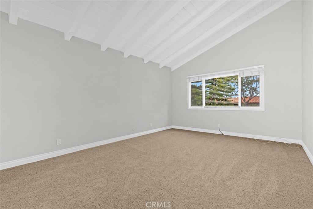 Primary Bedroom - 424 Onda, Newport Beach CA 92660 - photo 13