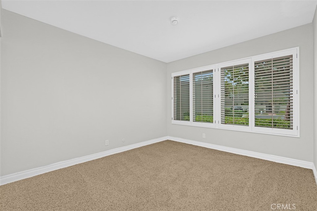 Bedroom 1 - 424 Onda, Newport Beach CA 92660 - photo 17