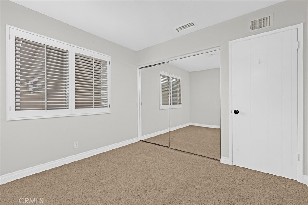 Bedroom 2 - 424 Onda, Newport Beach CA 92660 - photo 18