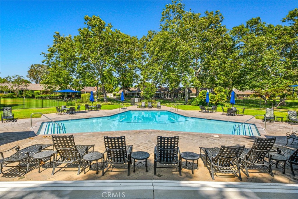 One of Many Pools - 424 Onda, Newport Beach CA 92660 - photo 21