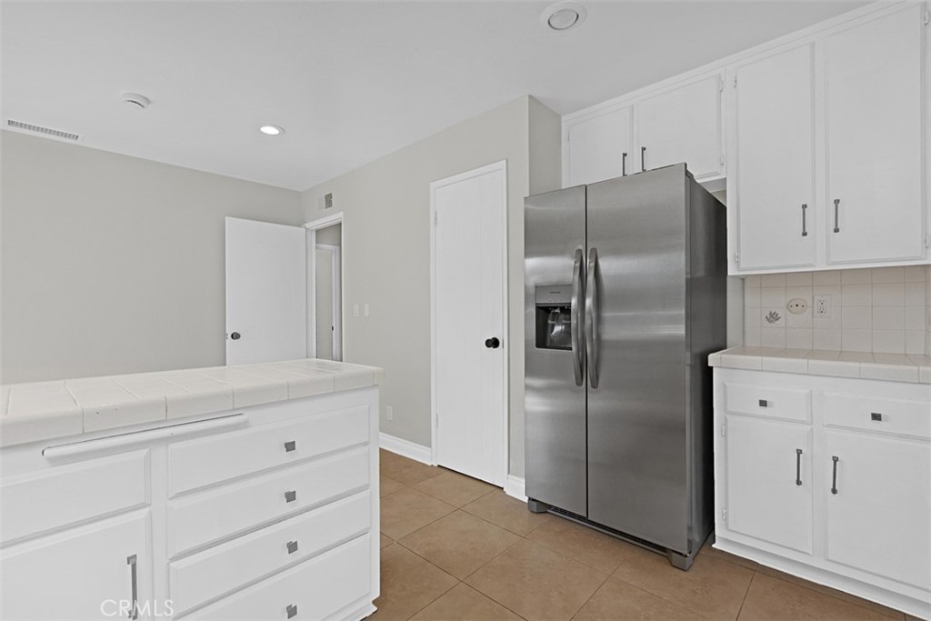 424 Onda, Newport Beach CA 92660 - photo 23