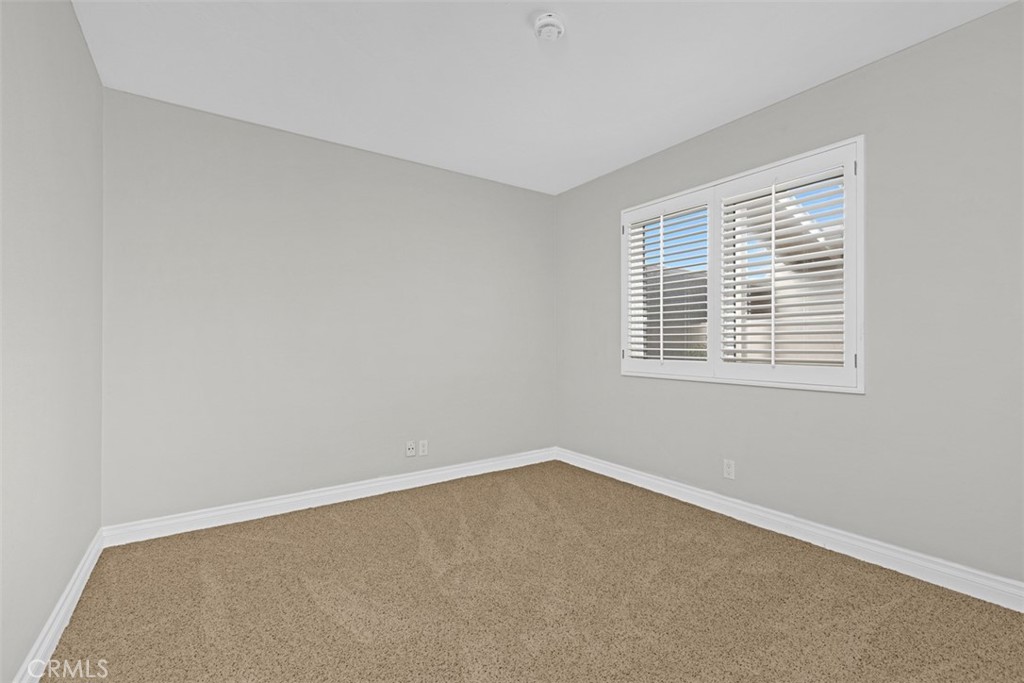 Bedroom - 424 Onda, Newport Beach CA 92660 - photo 24