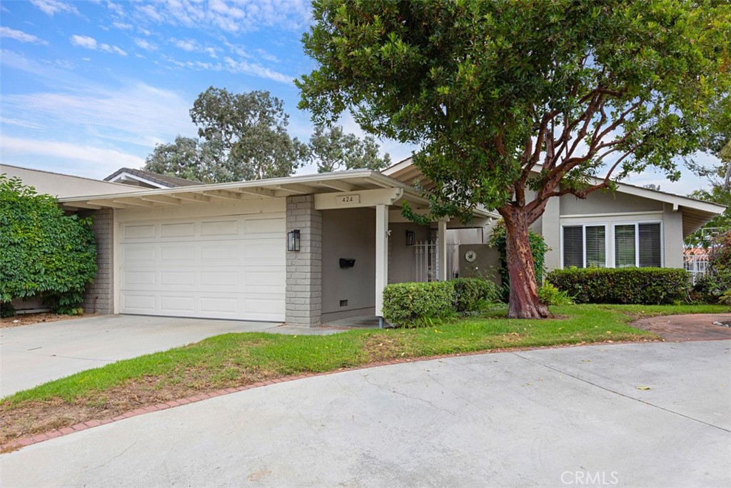 424 Onda, Newport Beach CA 92660 - photo 25