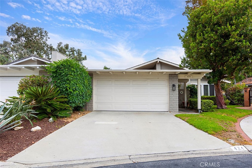424 Onda, Newport Beach CA 92660 - photo 26