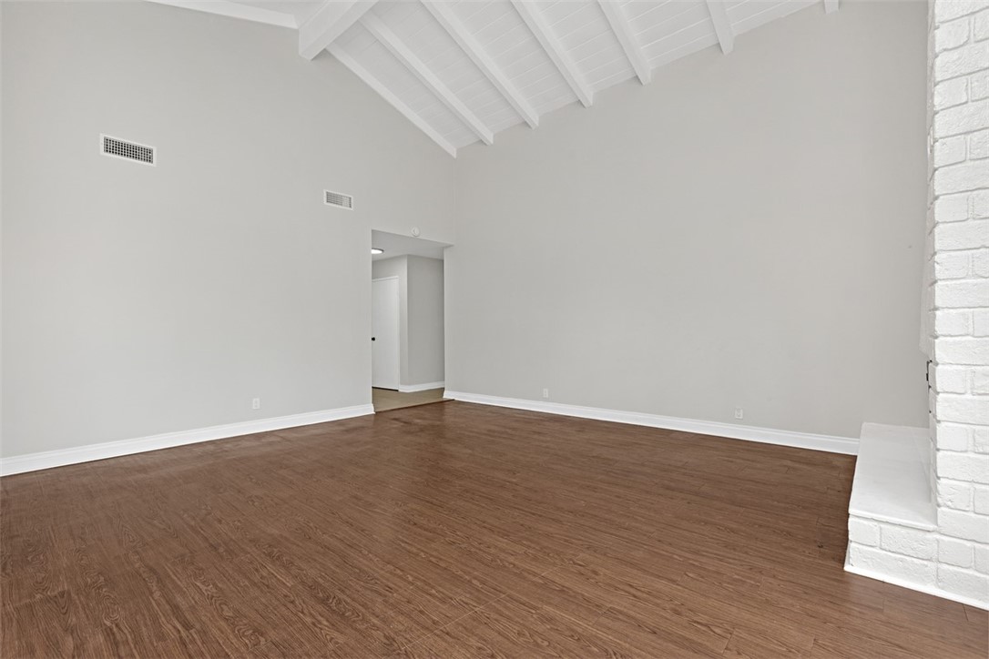 424 Onda, Newport Beach CA 92660 - photo 31