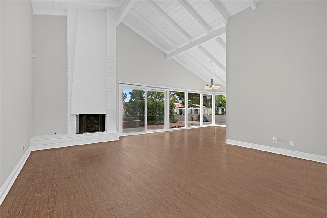 424 Onda, Newport Beach CA 92660 - photo 32