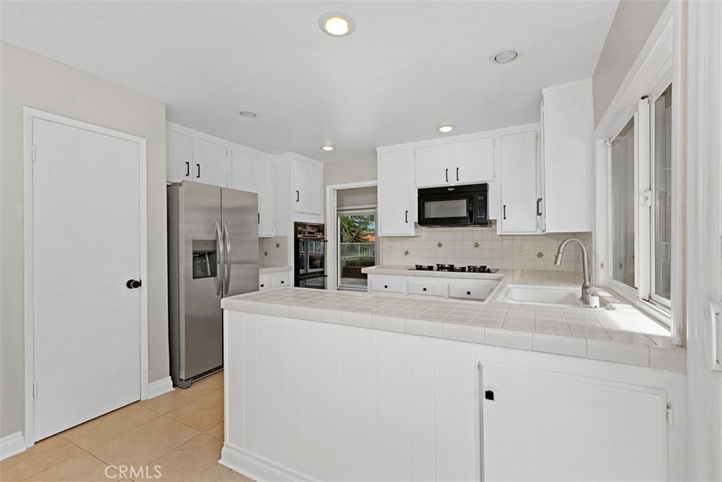 424 Onda, Newport Beach CA 92660 - photo 33
