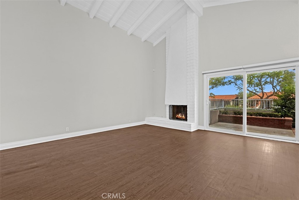 424 Onda, Newport Beach CA 92660 - photo 34