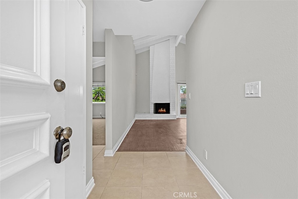 424 Onda, Newport Beach CA 92660 - photo 35