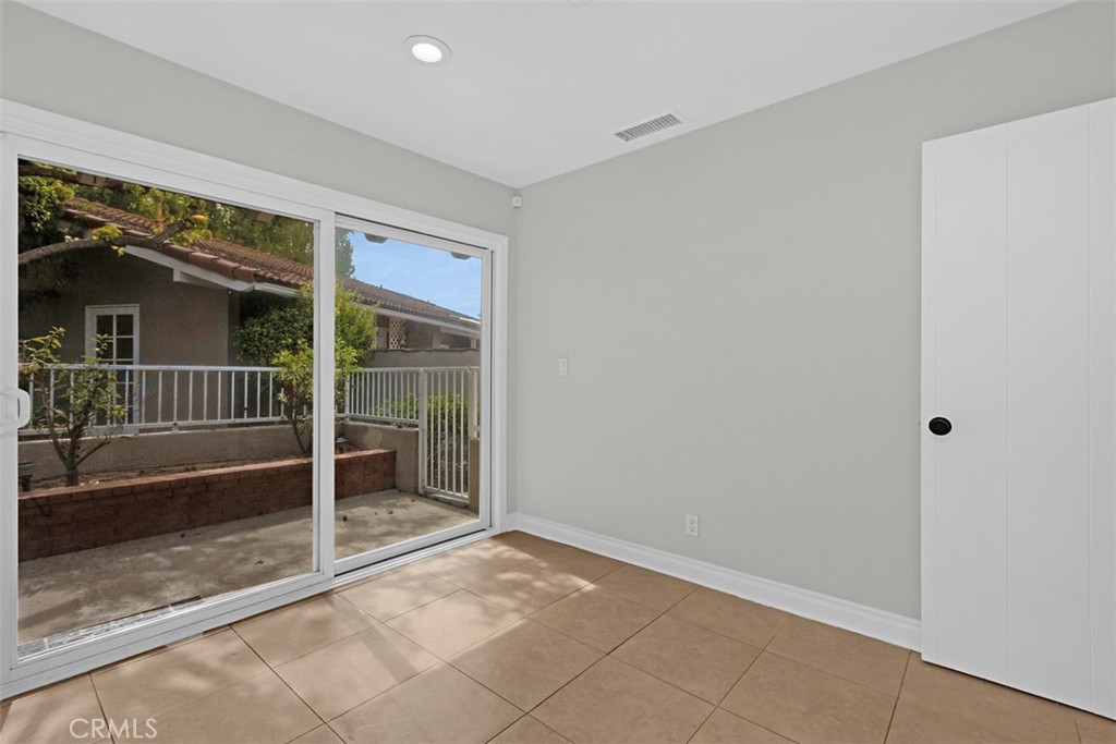 424 Onda, Newport Beach CA 92660 - photo 36