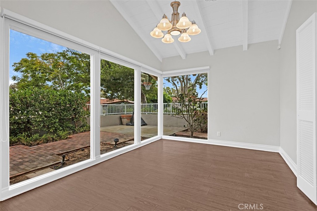 424 Onda, Newport Beach CA 92660 - photo 37
