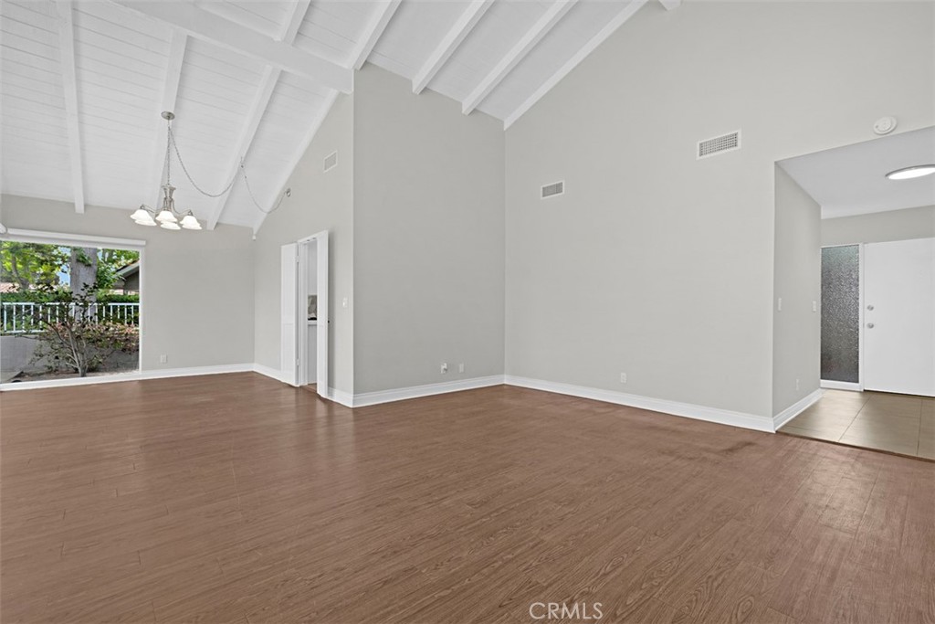 424 Onda, Newport Beach CA 92660 - photo 38