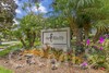 424 Onda, Newport Beach CA 92660 - photo 40