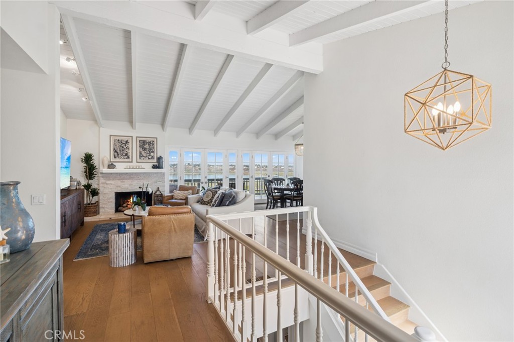 424 Vista Grande, Newport Beach CA 92660 - photo 3