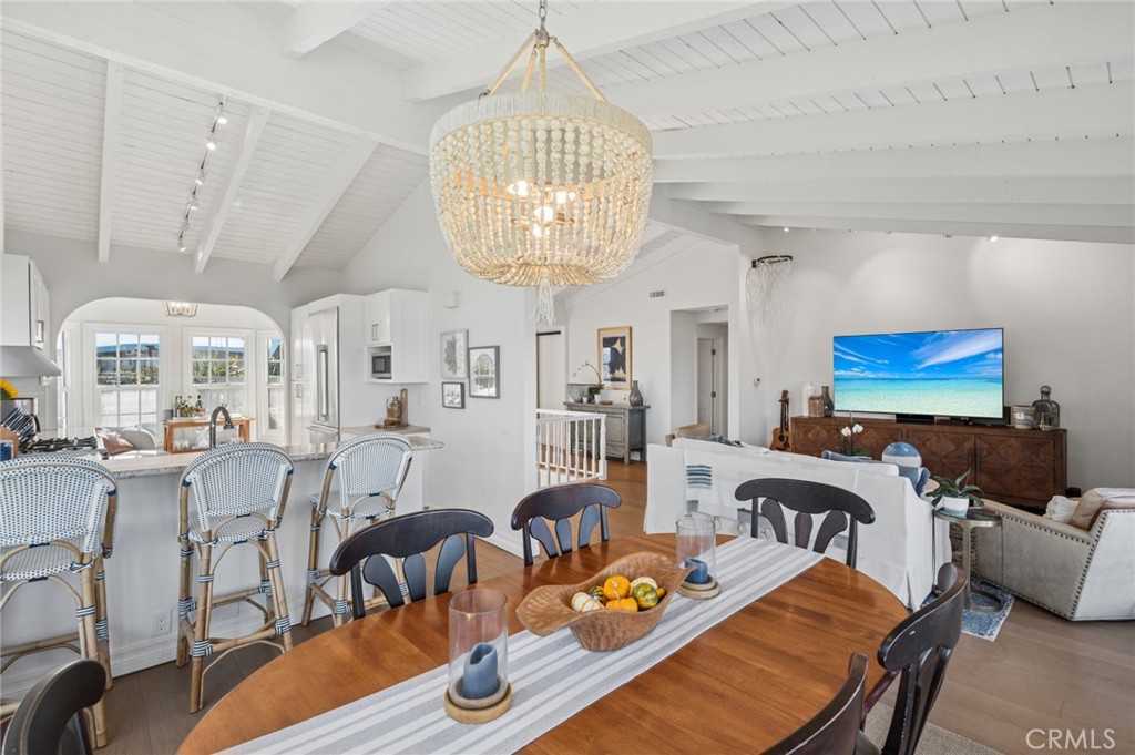 424 Vista Grande, Newport Beach CA 92660 - photo 7