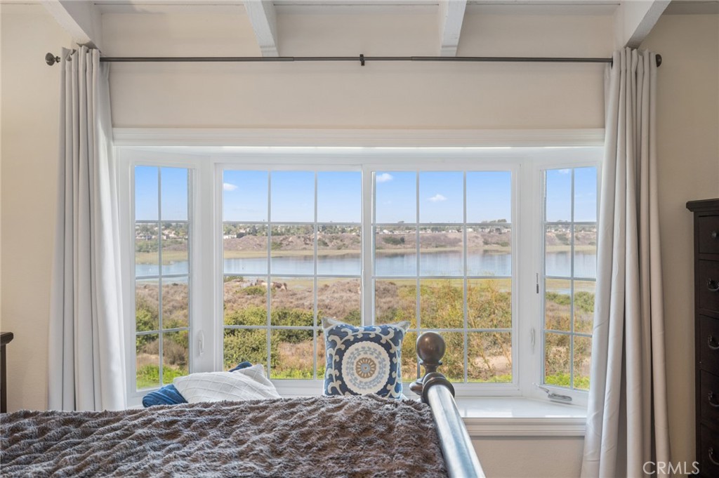 424 Vista Grande, Newport Beach CA 92660 - photo 16