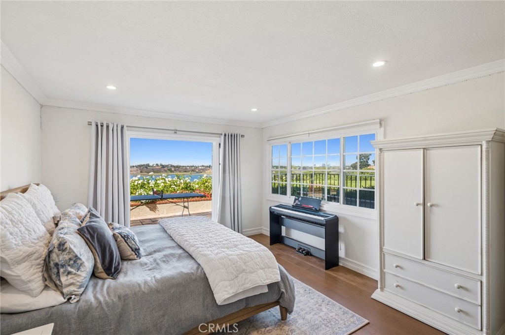 424 Vista Grande, Newport Beach CA 92660 - photo 20