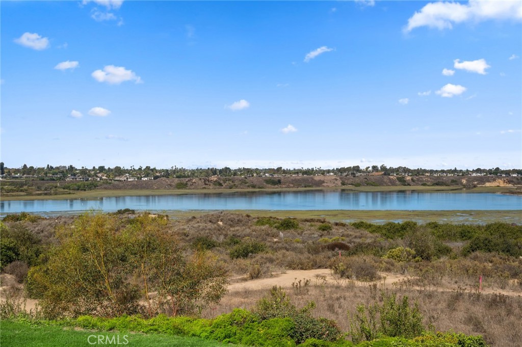Back Bay - 424 Vista Grande, Newport Beach CA 92660 - photo 27